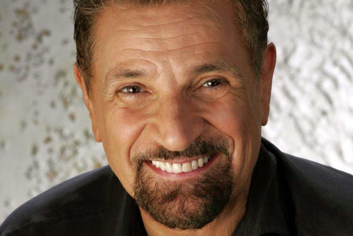 24-mind-blowing-facts-about-felix-cavaliere