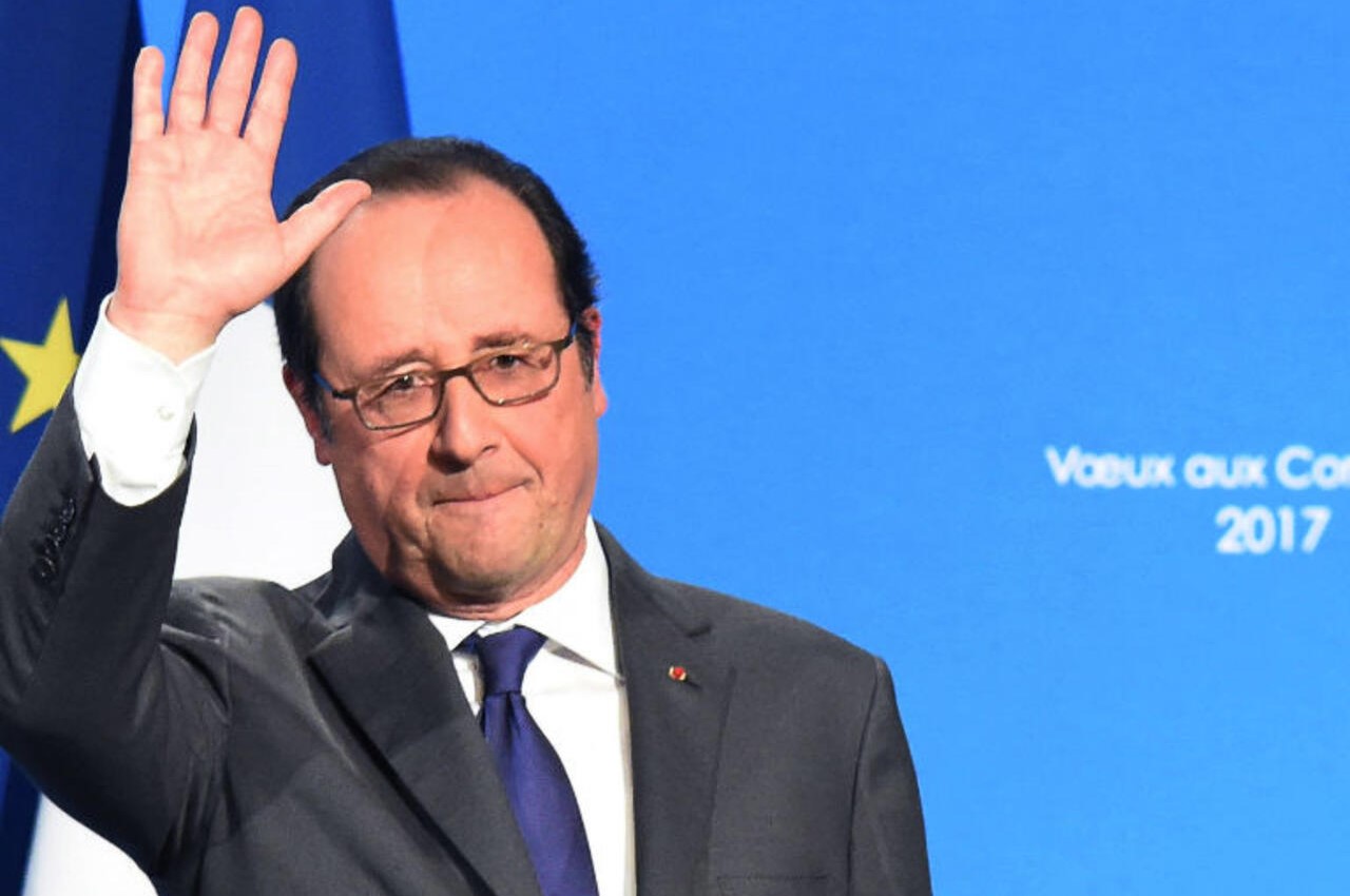 24-mind-blowing-facts-about-francois-hollande