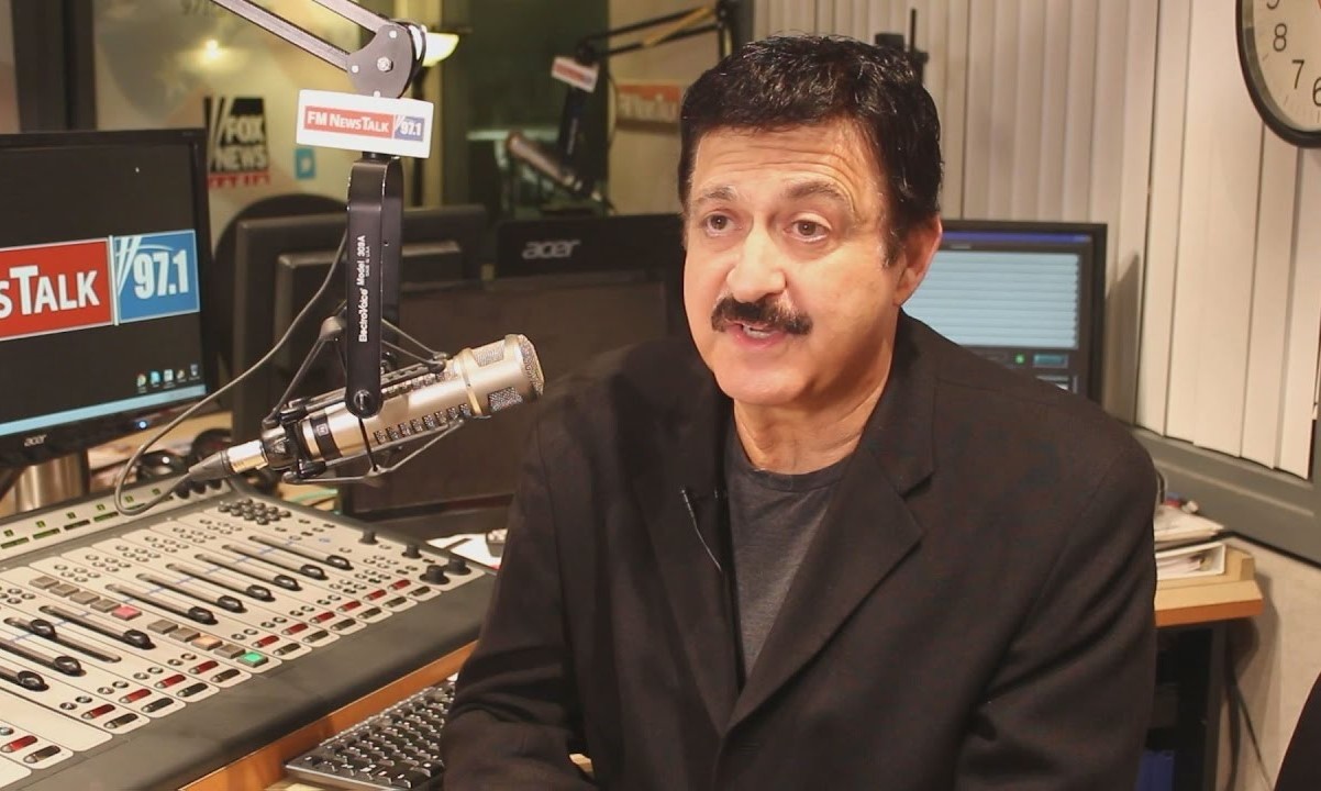 24-mind-blowing-facts-about-george-noory