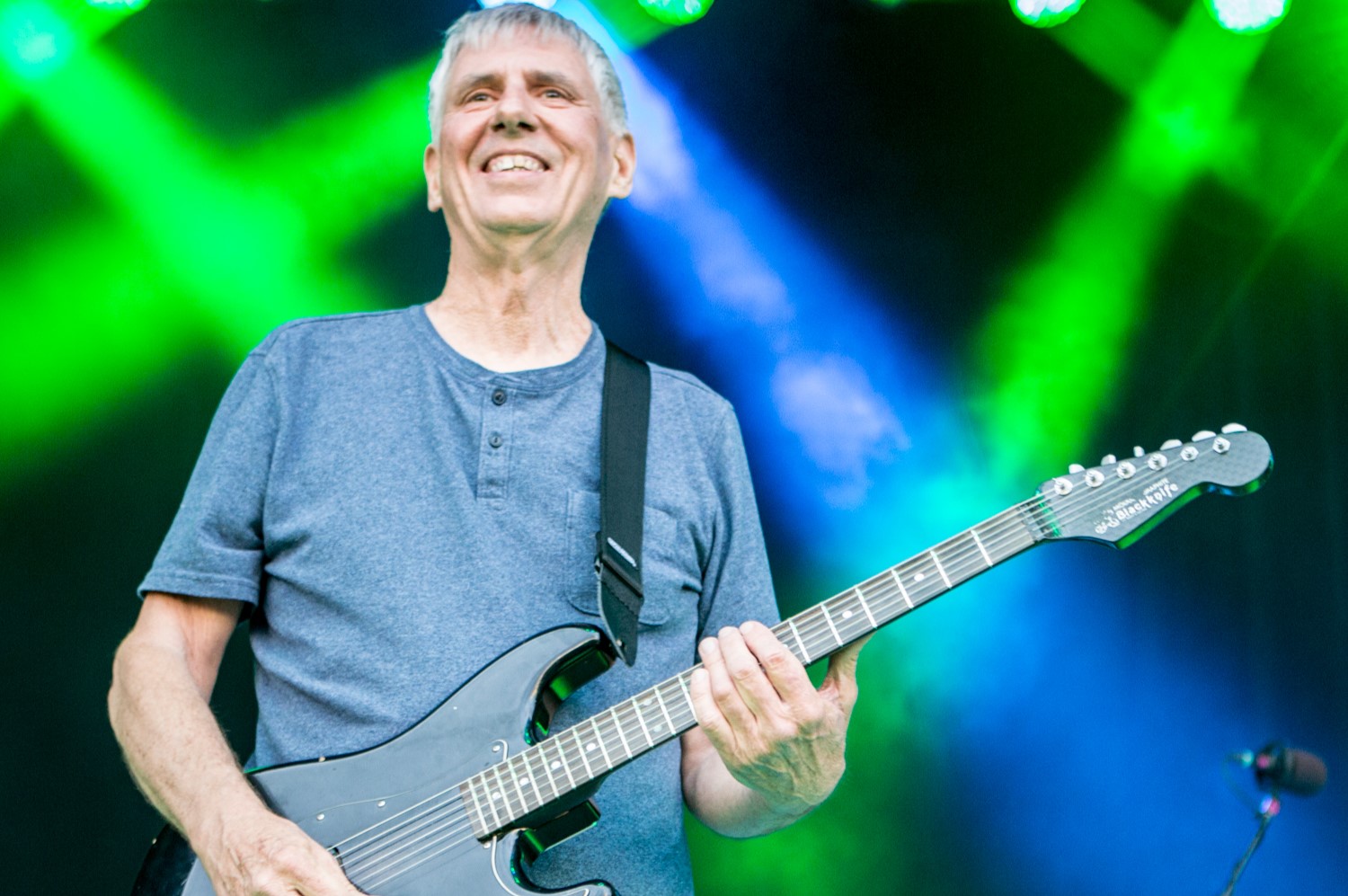 24-mind-blowing-facts-about-greg-ginn