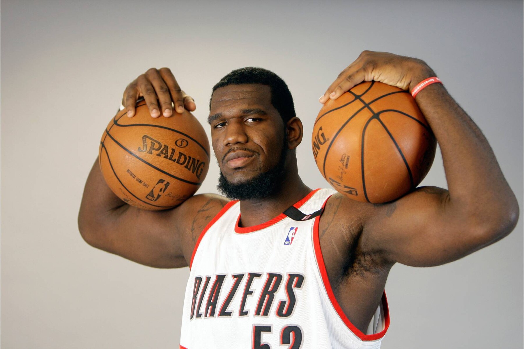 24-mind-blowing-facts-about-greg-oden