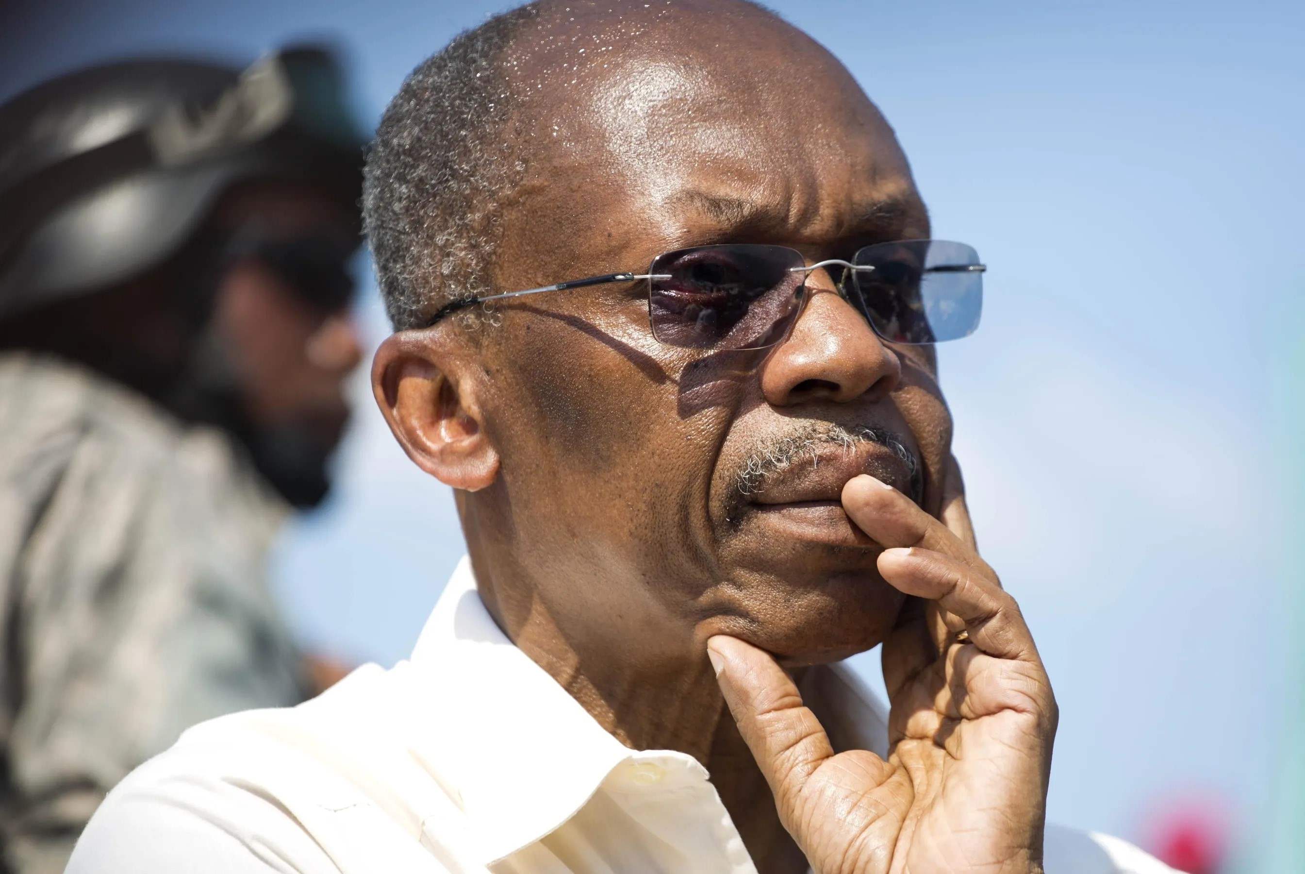 24-mind-blowing-facts-about-jean-bertrand-aristide