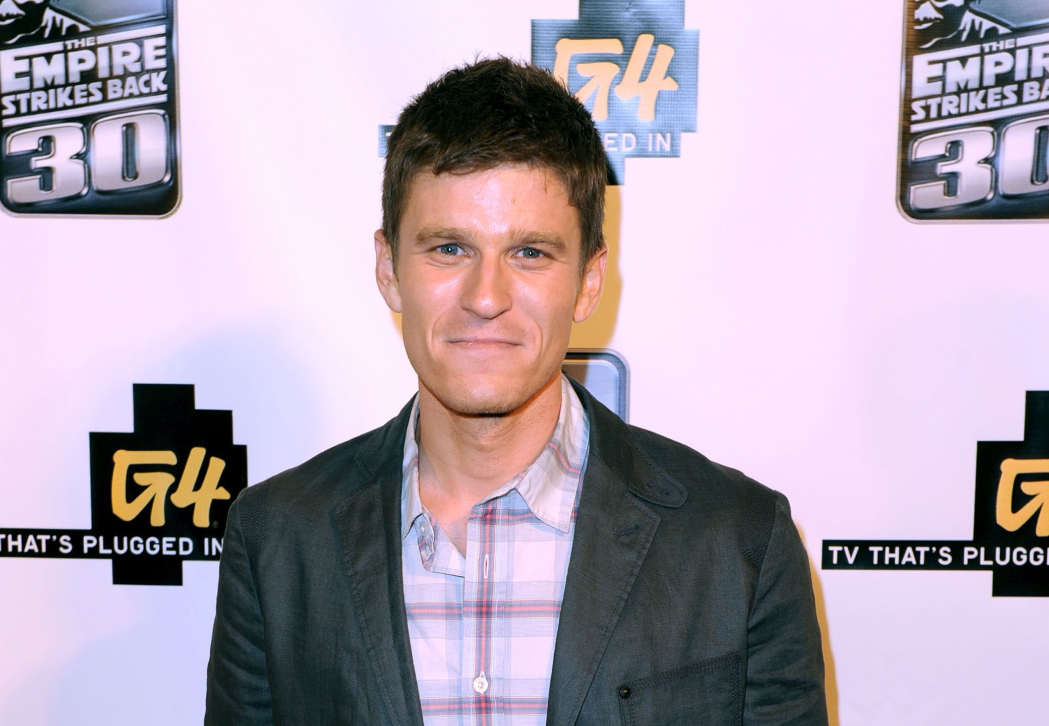 24-mind-blowing-facts-about-kevin-pereira