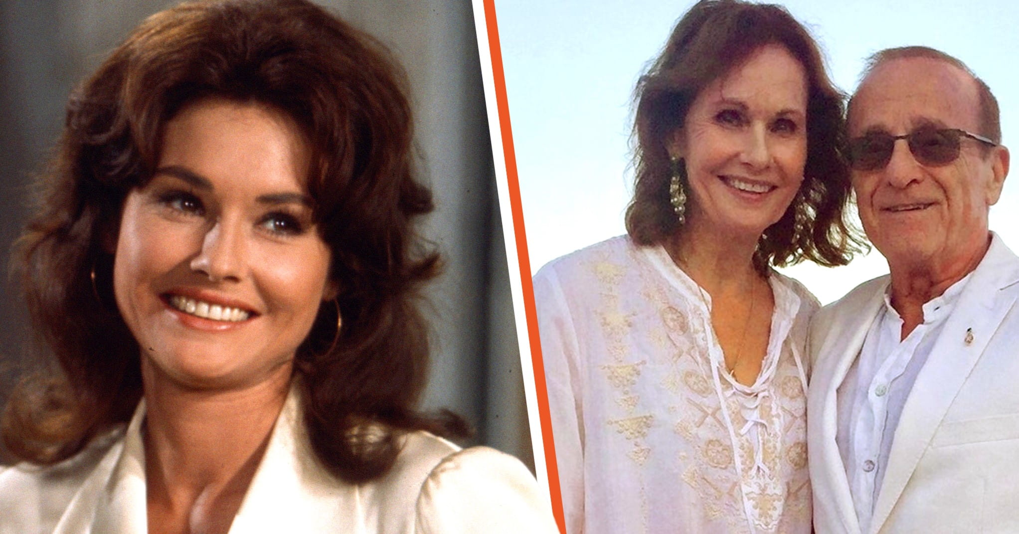 24-mind-blowing-facts-about-lori-saunders