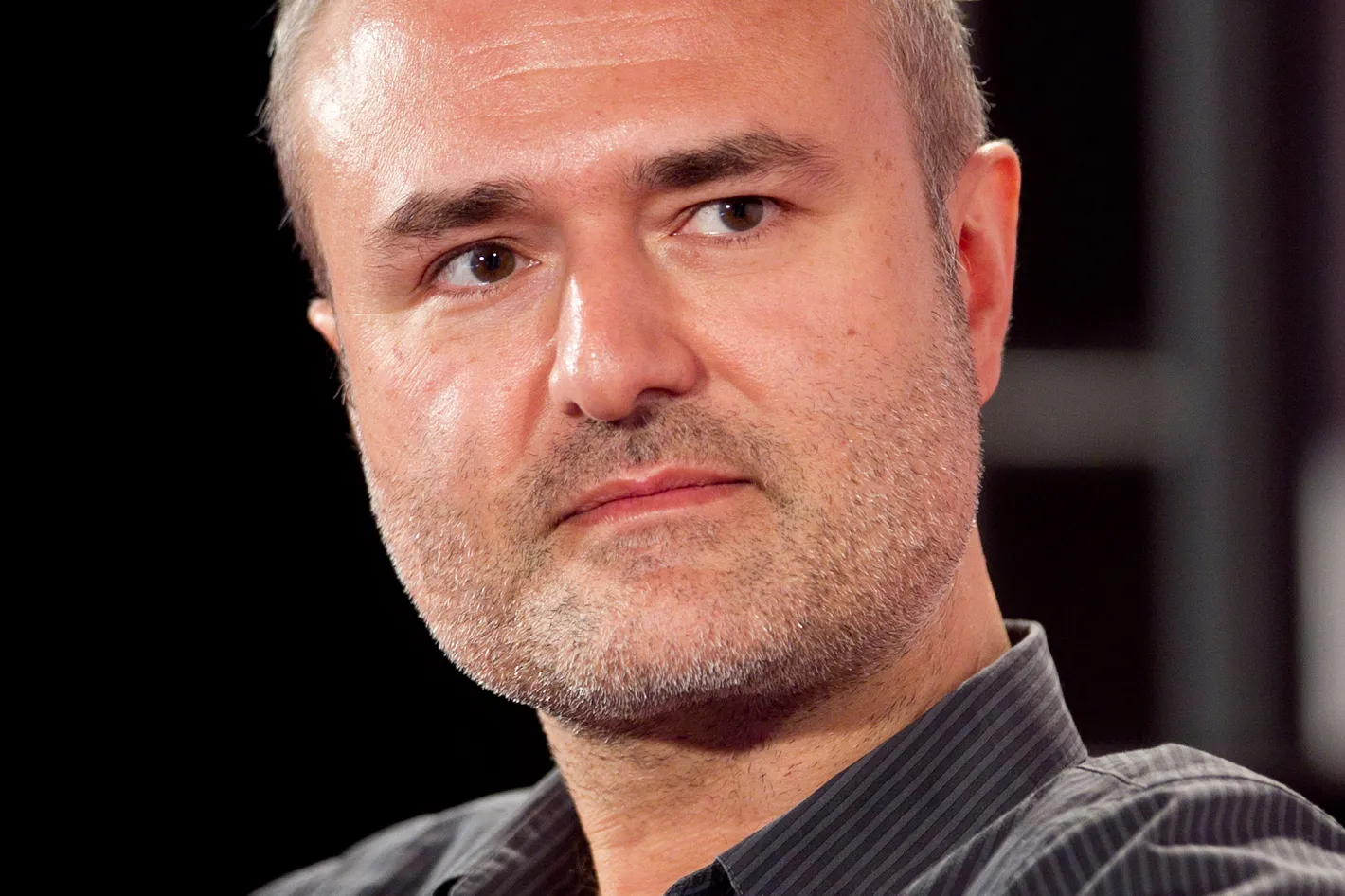 24-mind-blowing-facts-about-nick-denton