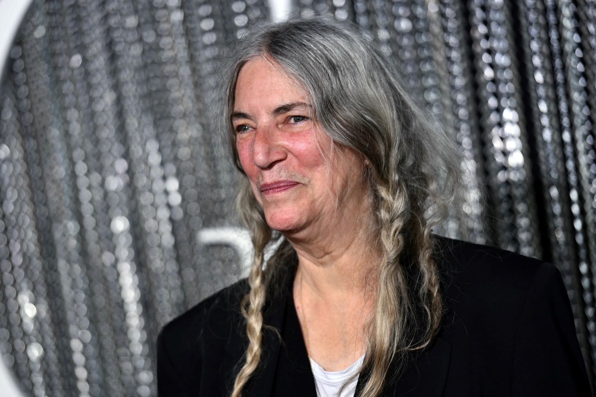 24-mind-blowing-facts-about-patti-smith