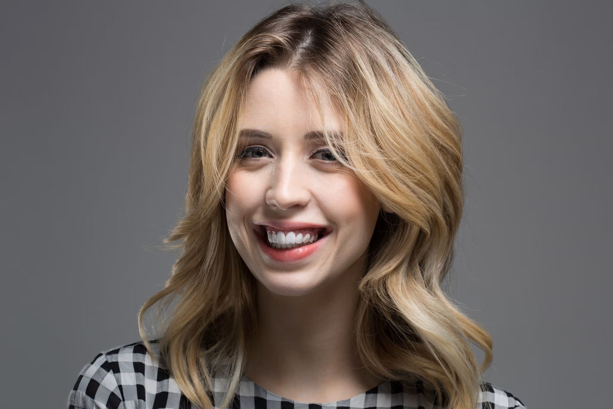 24-mind-blowing-facts-about-peaches-geldof