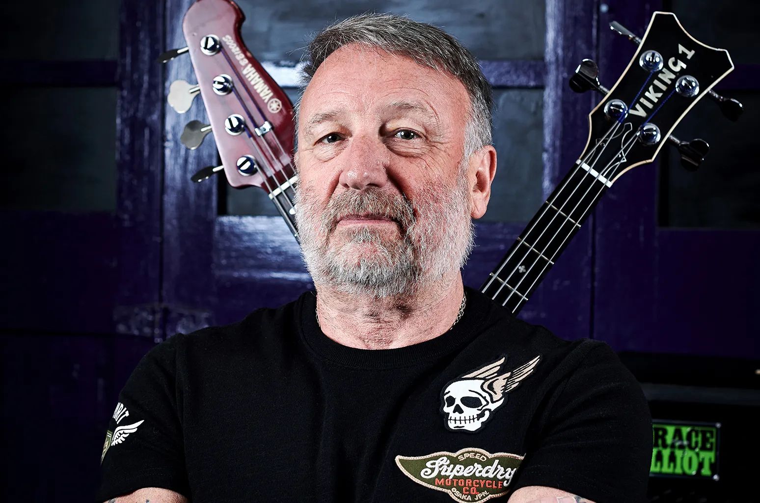 24-mind-blowing-facts-about-peter-hook