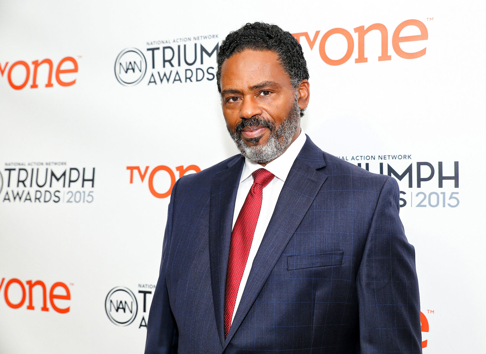 24-mind-blowing-facts-about-richard-lawson