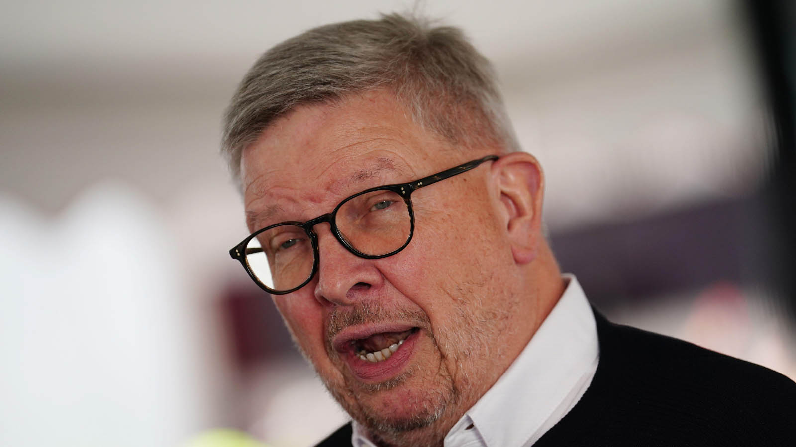 24-mind-blowing-facts-about-ross-brawn