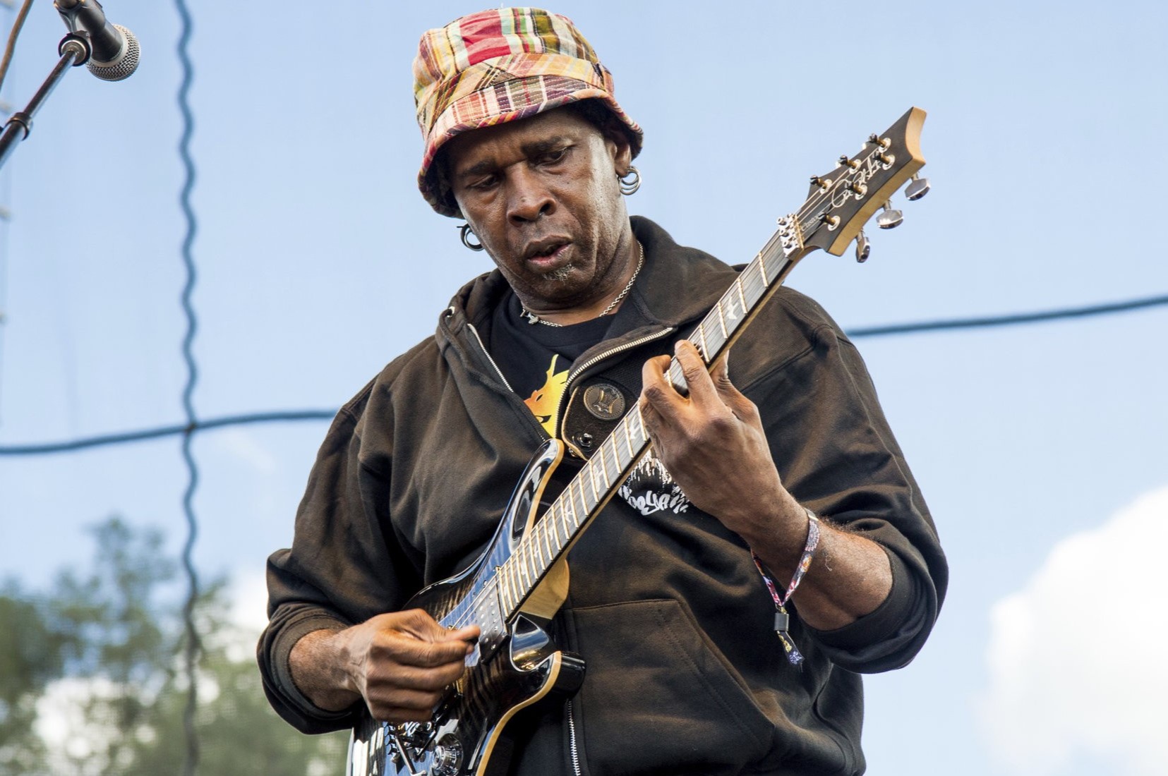 24-mind-blowing-facts-about-vernon-reid