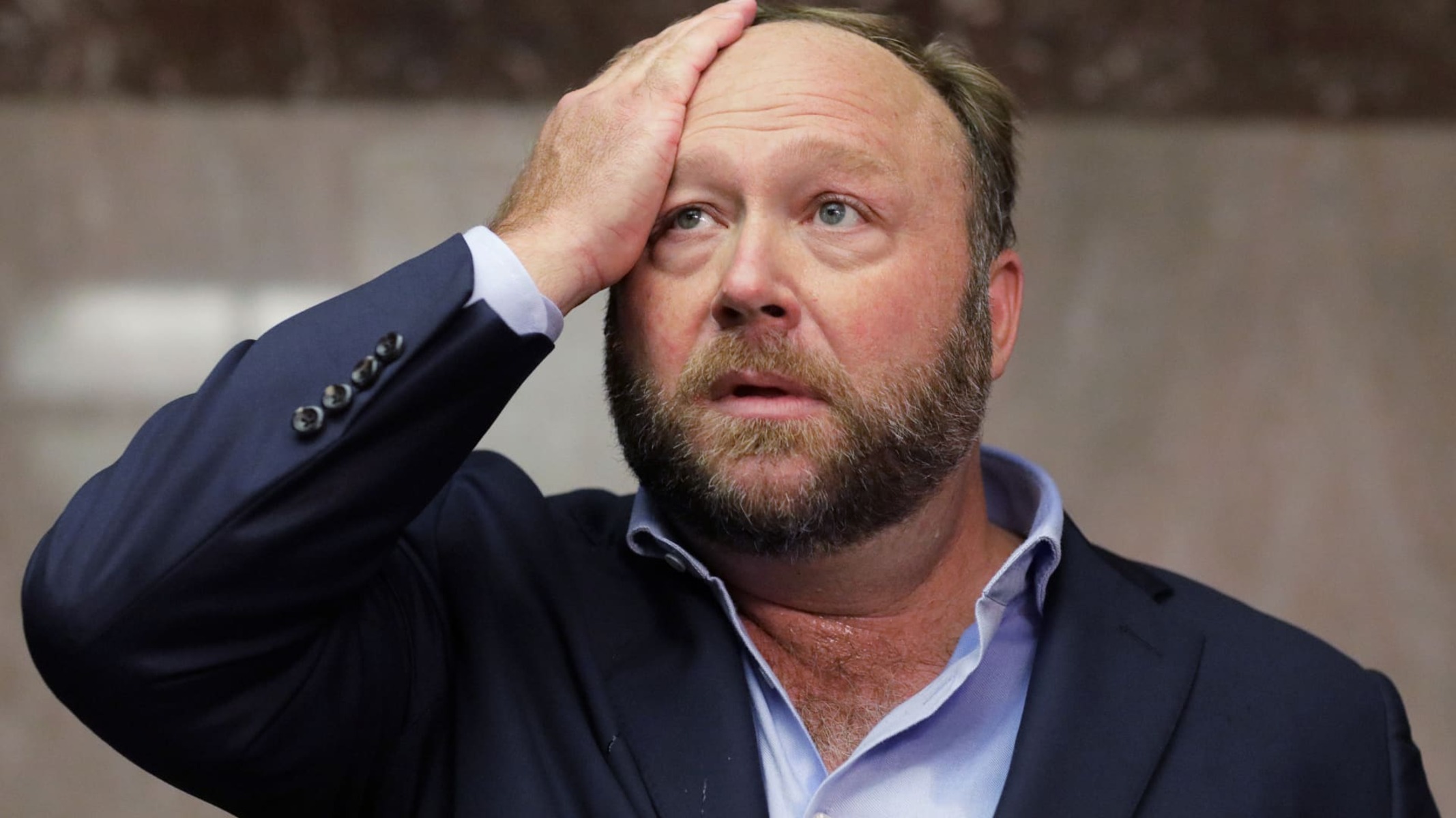 24-surprising-facts-about-alex-jones