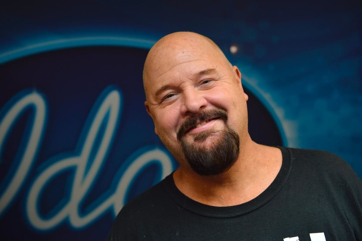 24-surprising-facts-about-anders-bagge