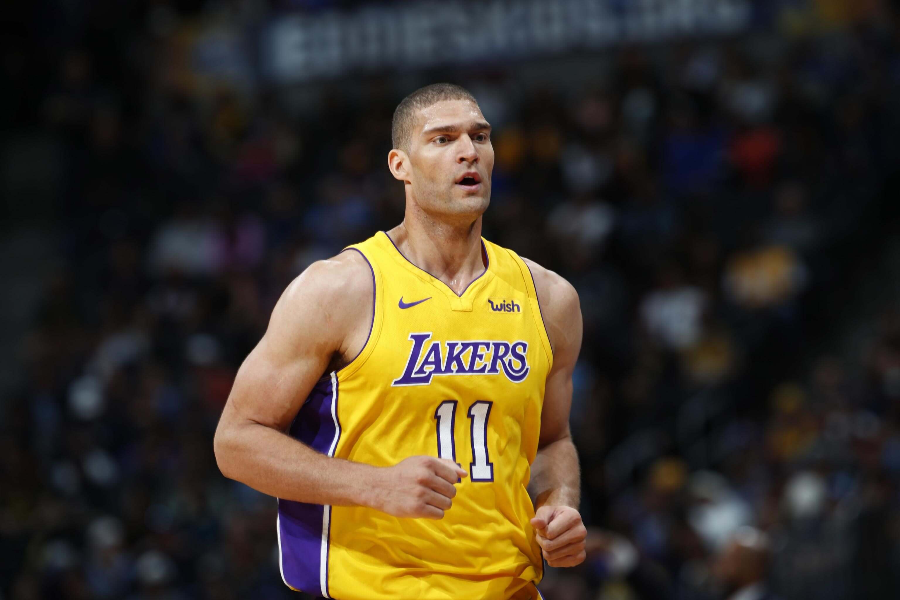 24-surprising-facts-about-brook-lopez