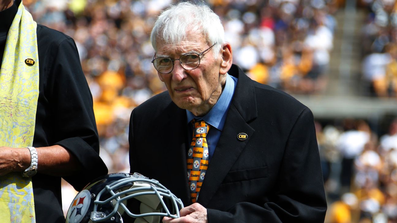 24-surprising-facts-about-dan-rooney