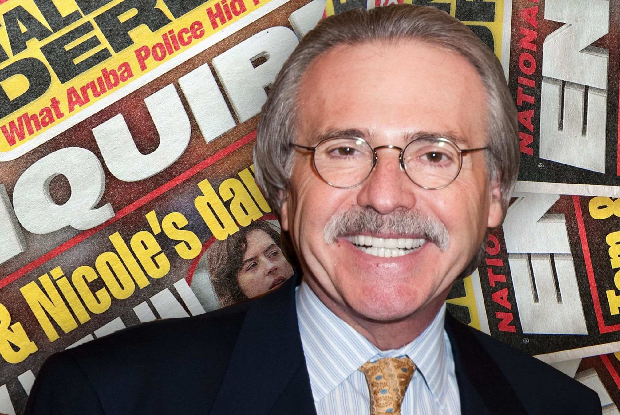 24-surprising-facts-about-david-pecker