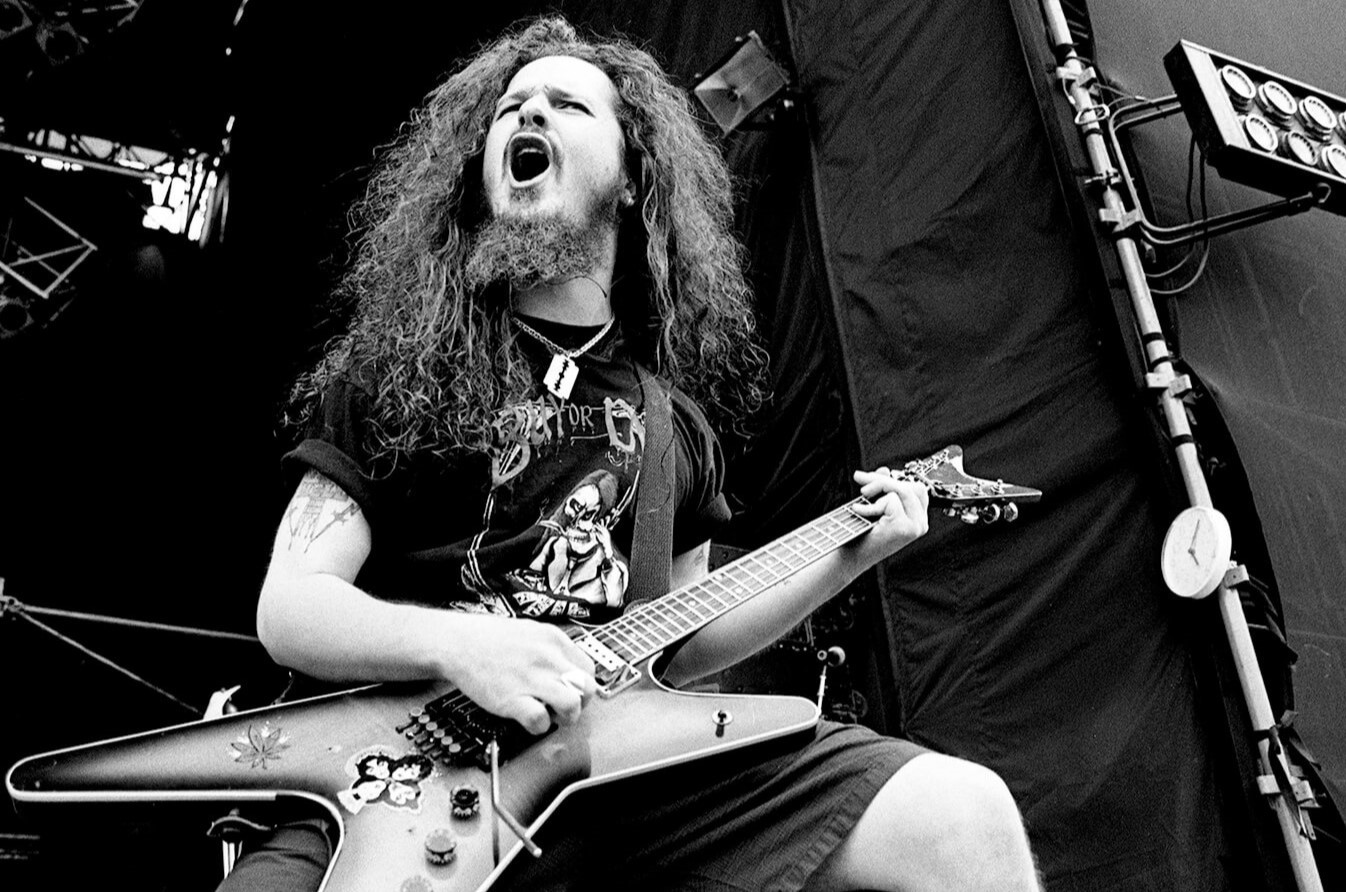24-surprising-facts-about-dimebag-darrell
