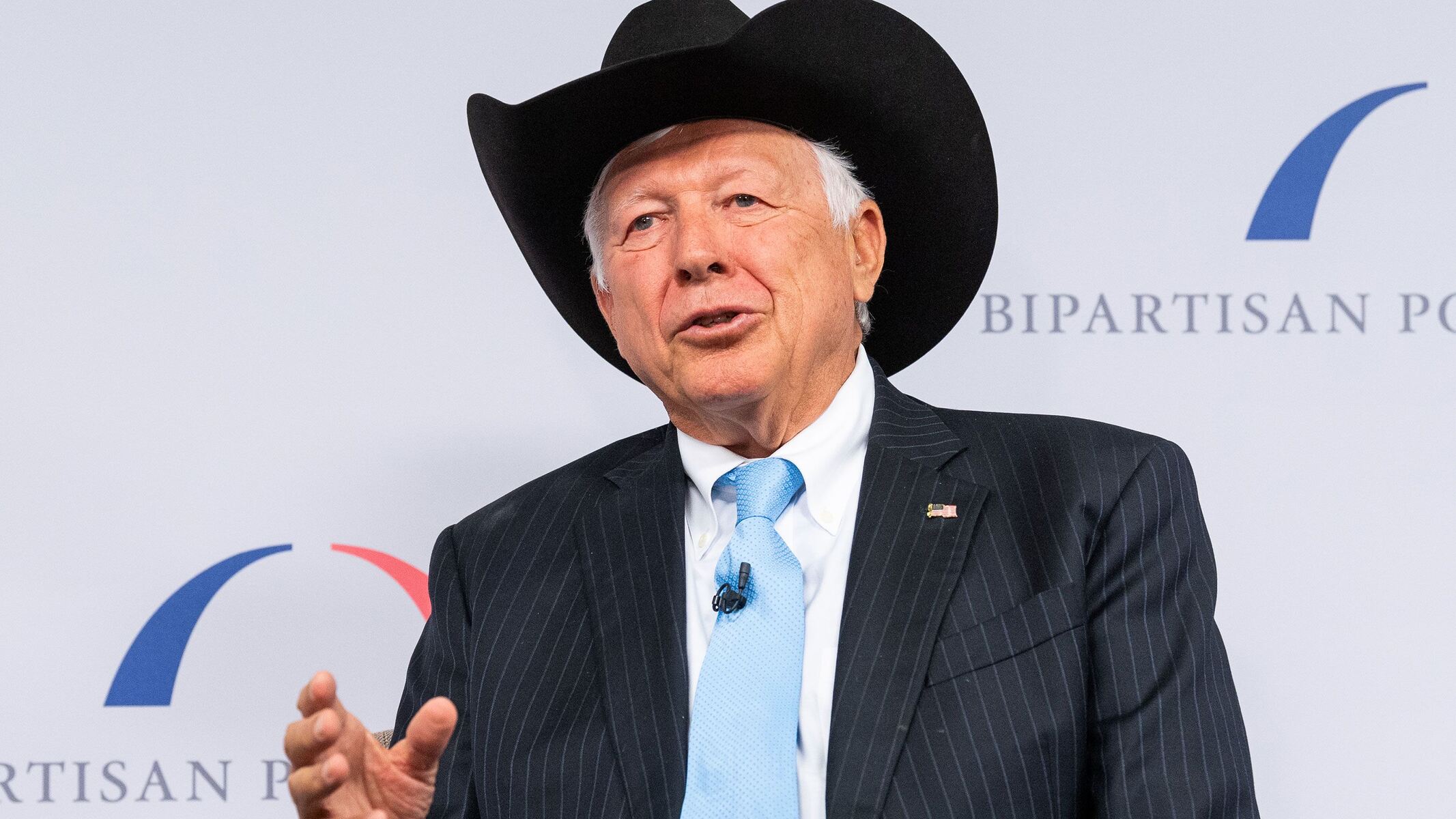 24-surprising-facts-about-foster-friess