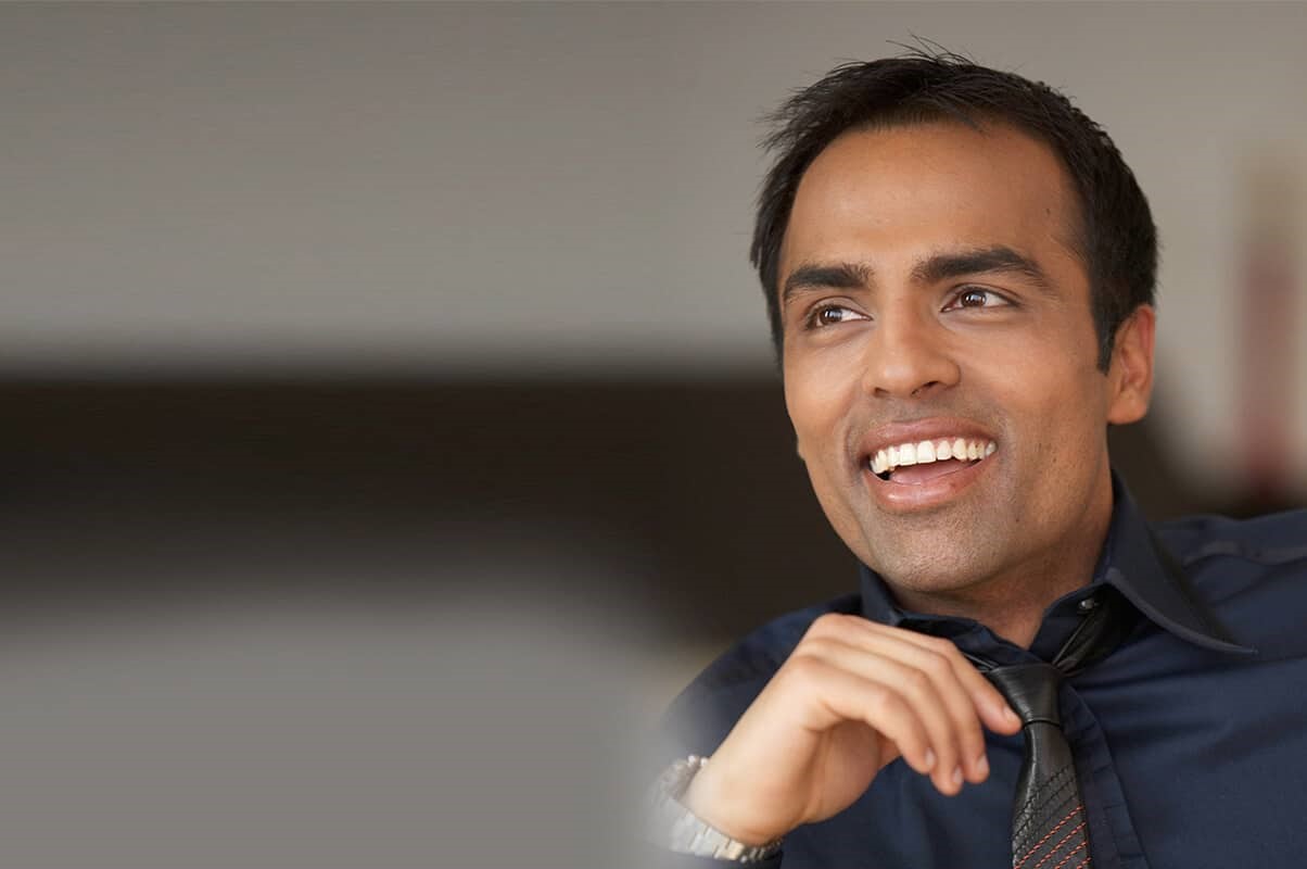 24-surprising-facts-about-gurbaksh-chahal