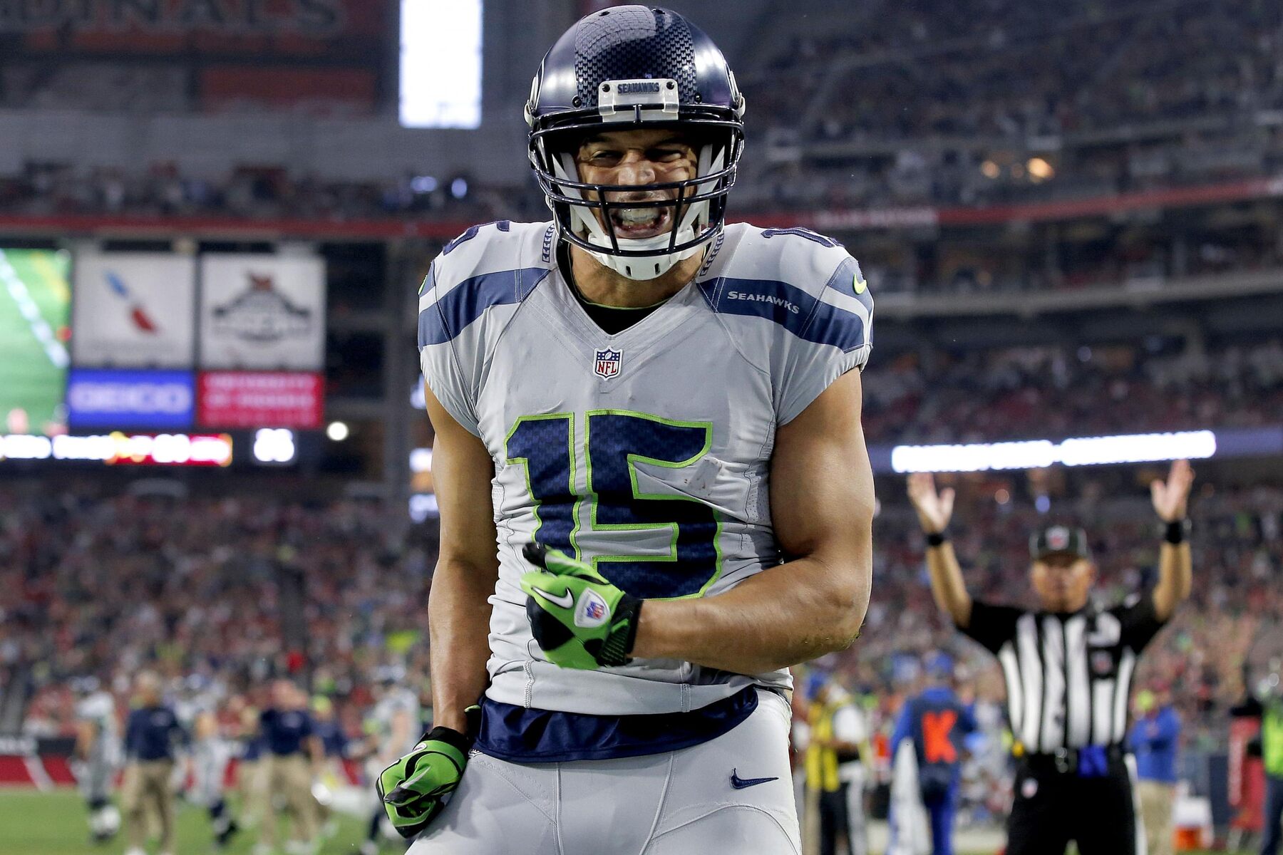 24-surprising-facts-about-jermaine-kearse