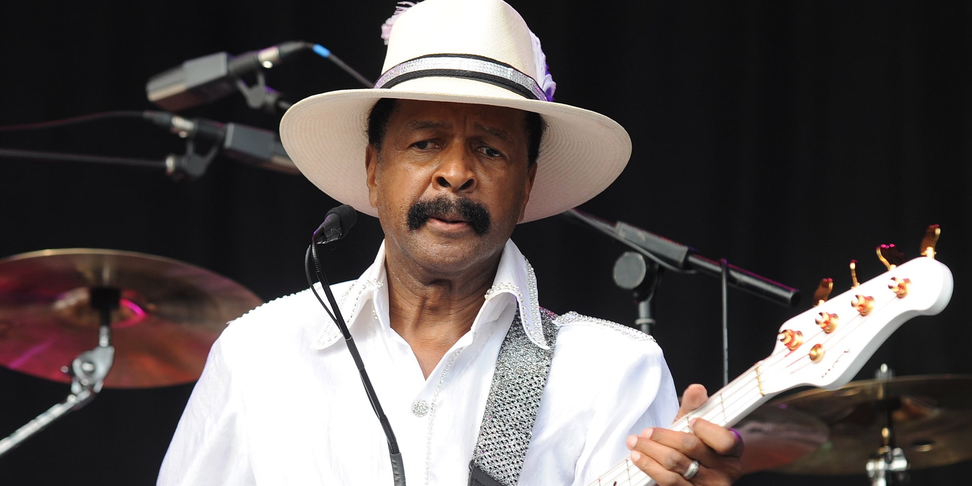 24-surprising-facts-about-larry-graham