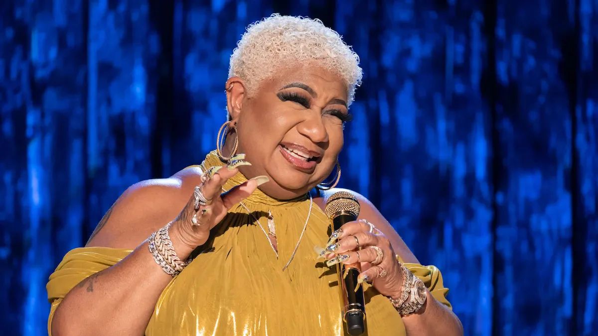 24-surprising-facts-about-luenell