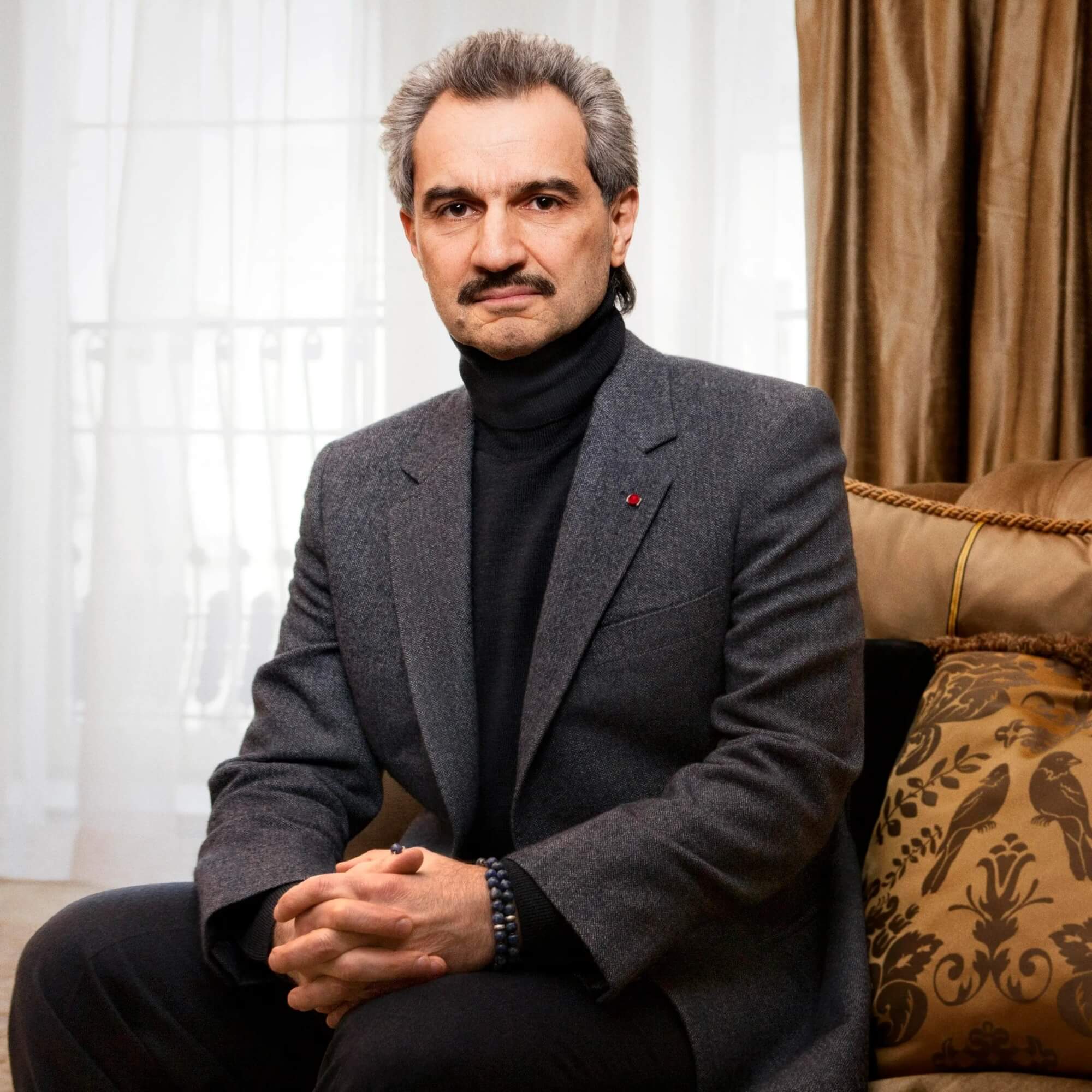 24-surprising-facts-about-prince-al-waleed-bin-talal-alsaud