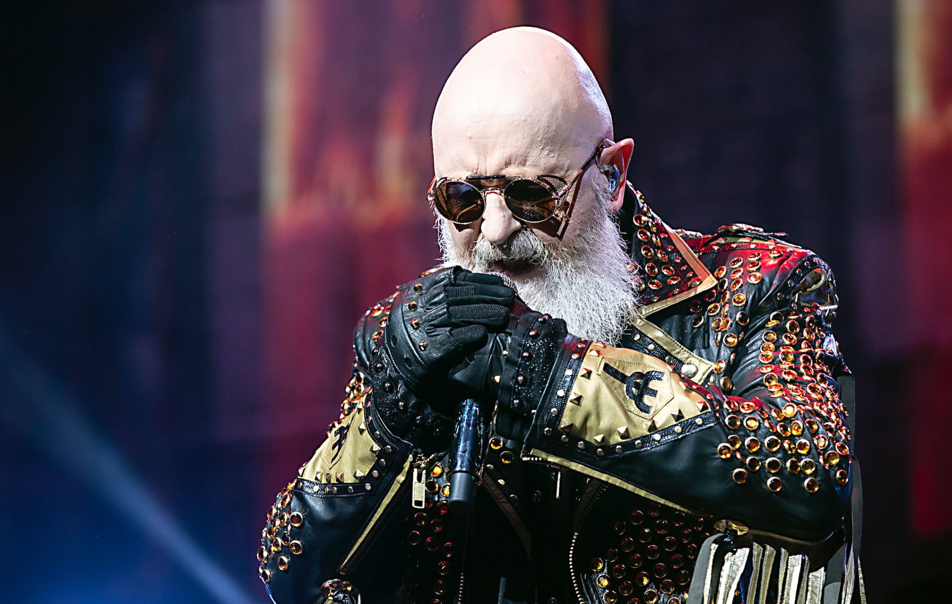 24-surprising-facts-about-rob-halford