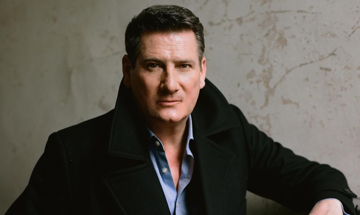 24-surprising-facts-about-tony-hadley
