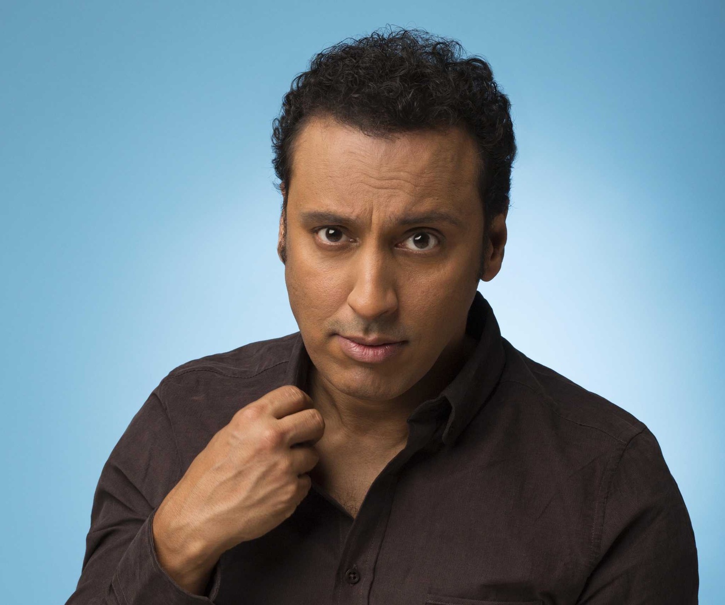 24-unbelievable-facts-about-aasif-mandvi