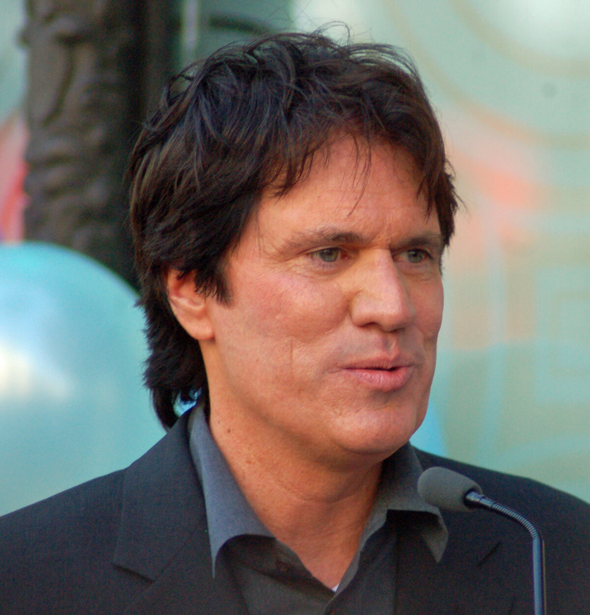 24-unbelievable-facts-about-rob-marshall