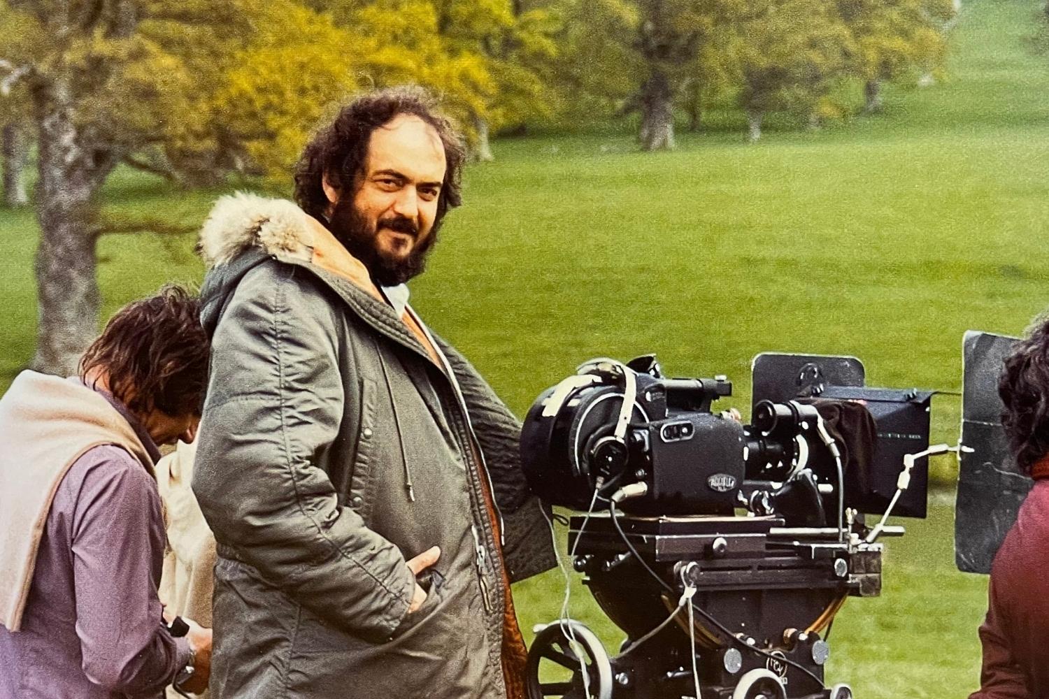 24-unbelievable-facts-about-stanley-kubrick