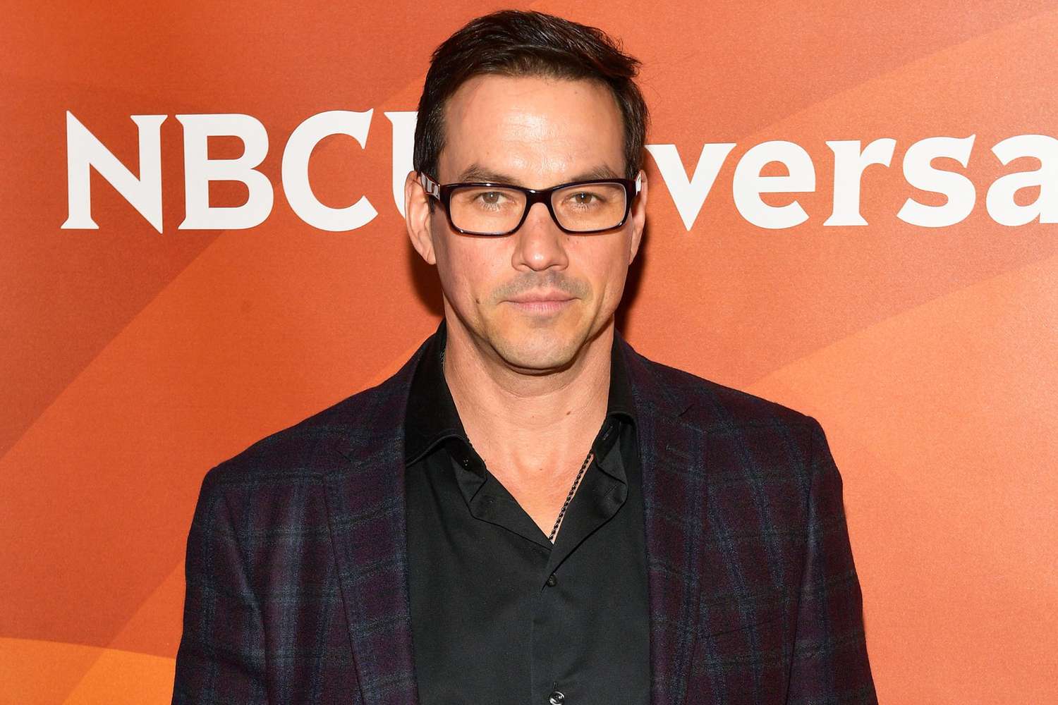 24-unbelievable-facts-about-tyler-christopher