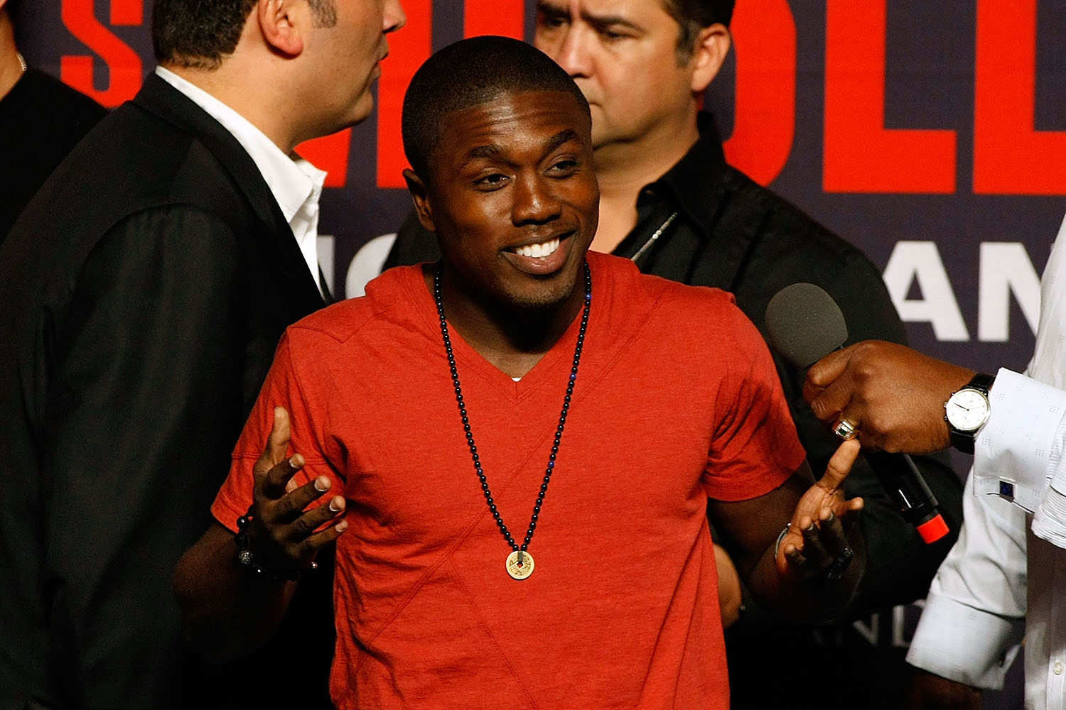 25-astonishing-facts-about-andre-berto