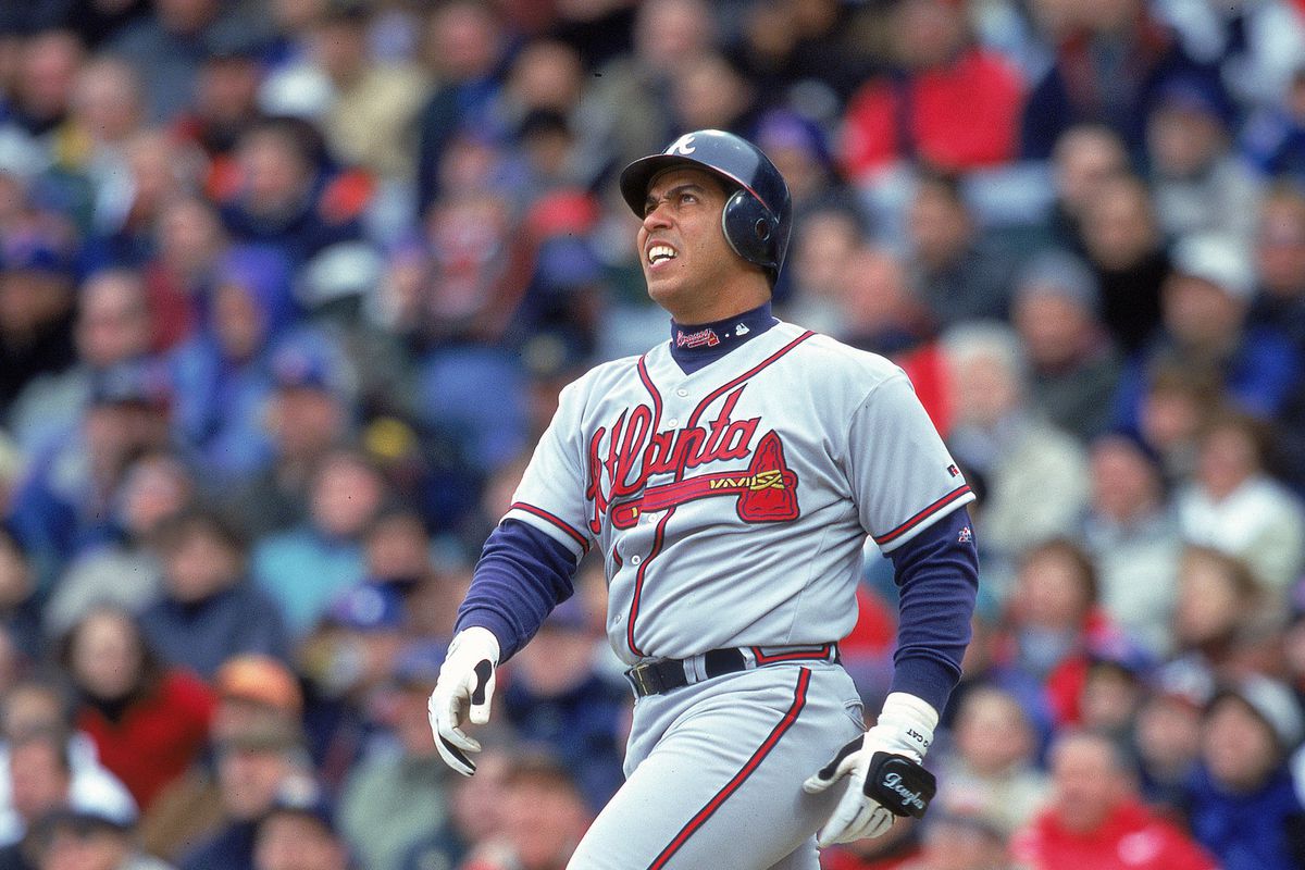 25-astonishing-facts-about-andres-galarraga