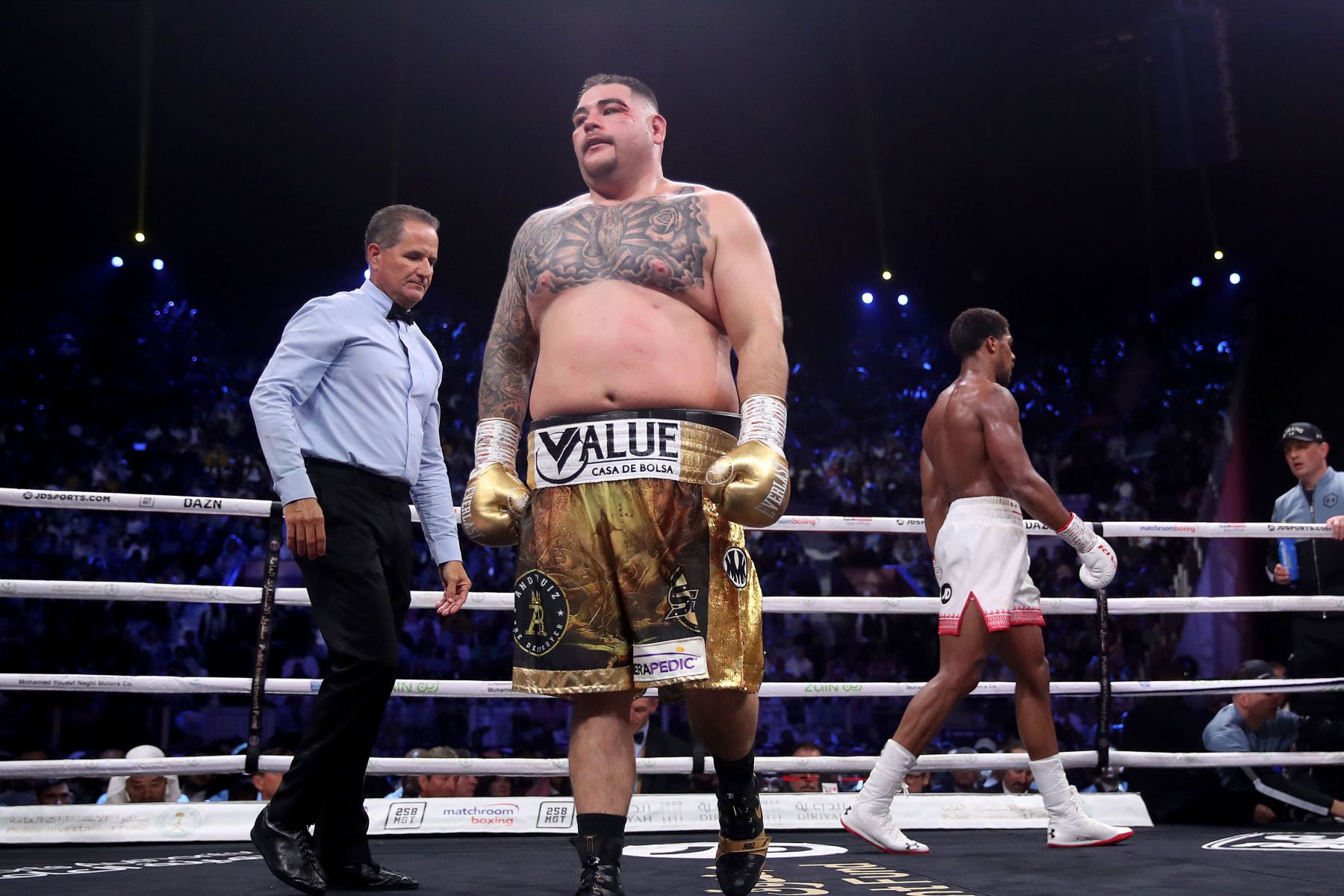 25-astonishing-facts-about-andy-ruiz-jr