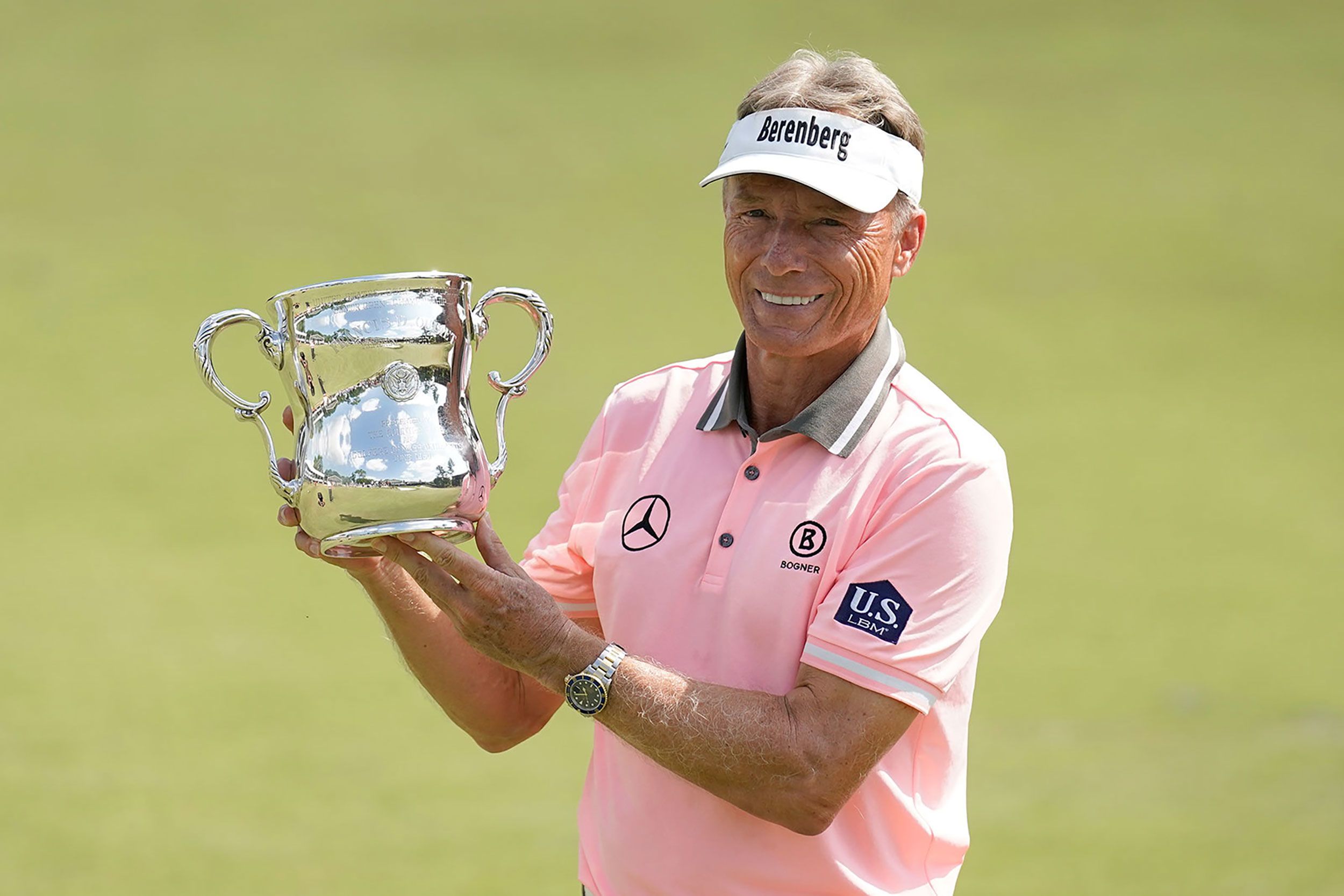 25-astonishing-facts-about-bernhard-langer