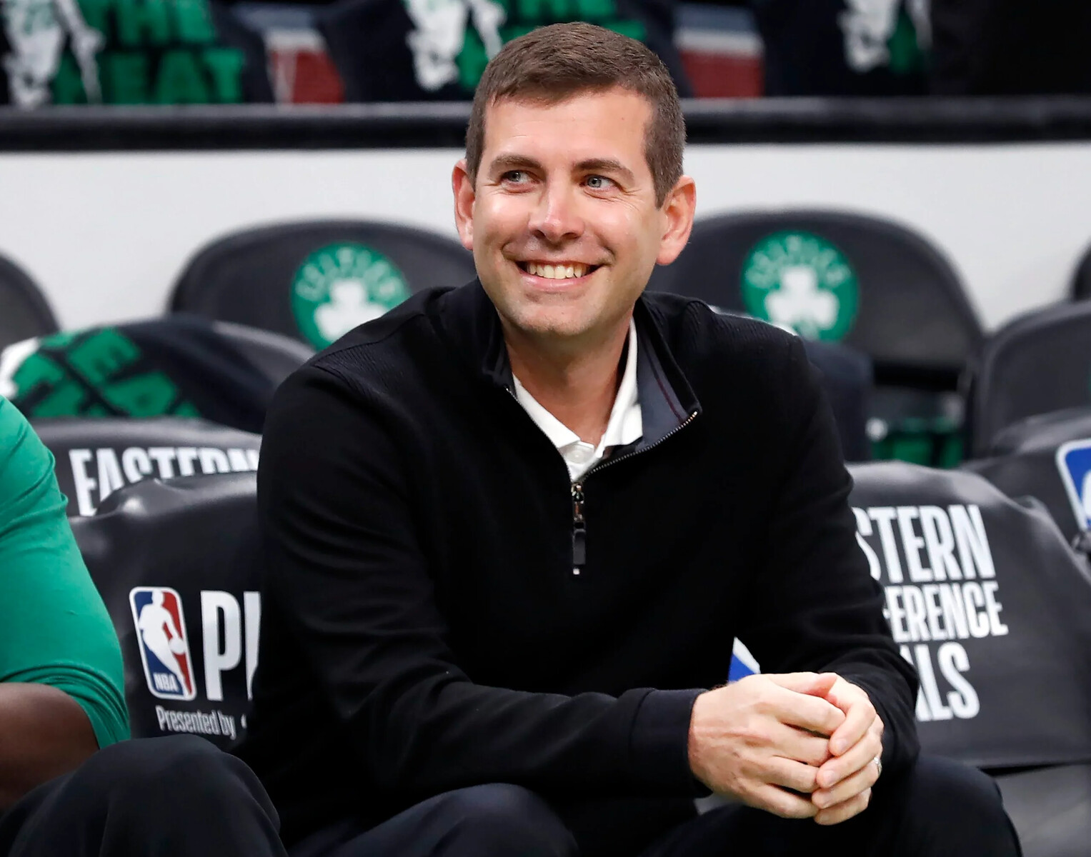 25-astonishing-facts-about-brad-stevens