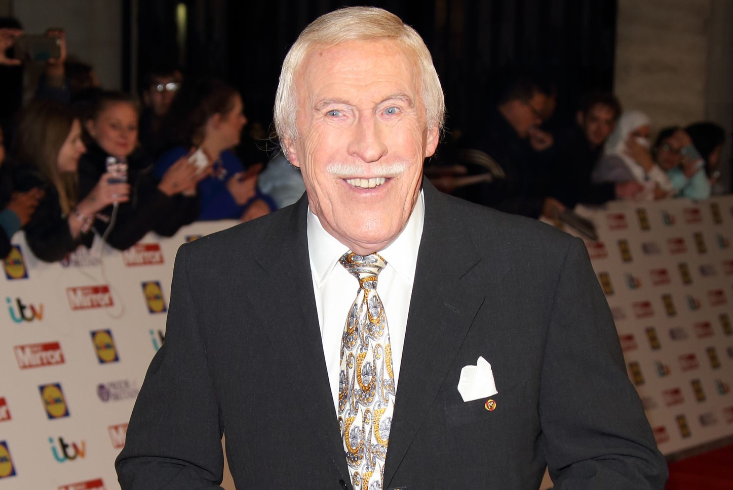 25-astonishing-facts-about-bruce-forsyth