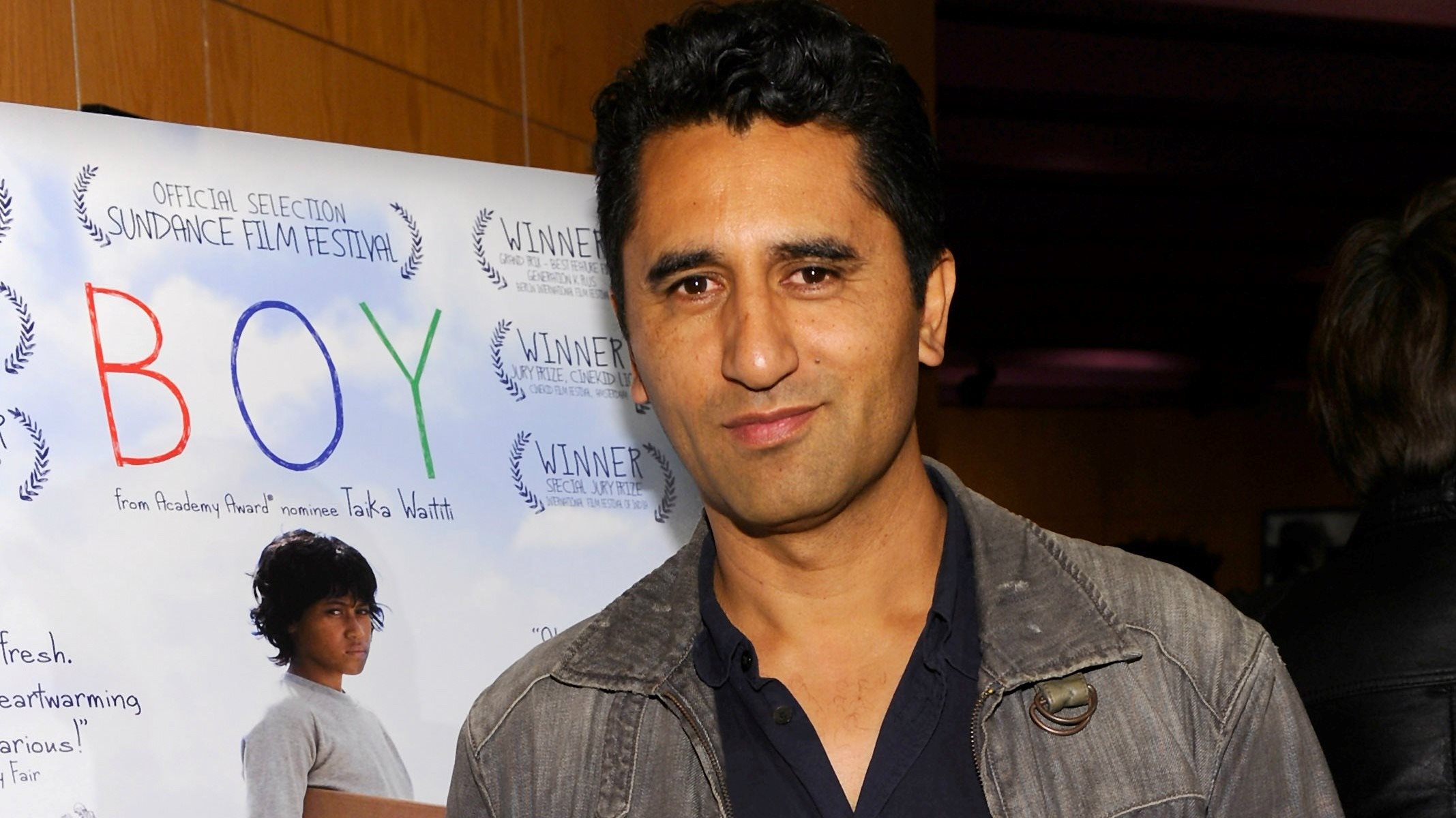 25-astonishing-facts-about-cliff-curtis