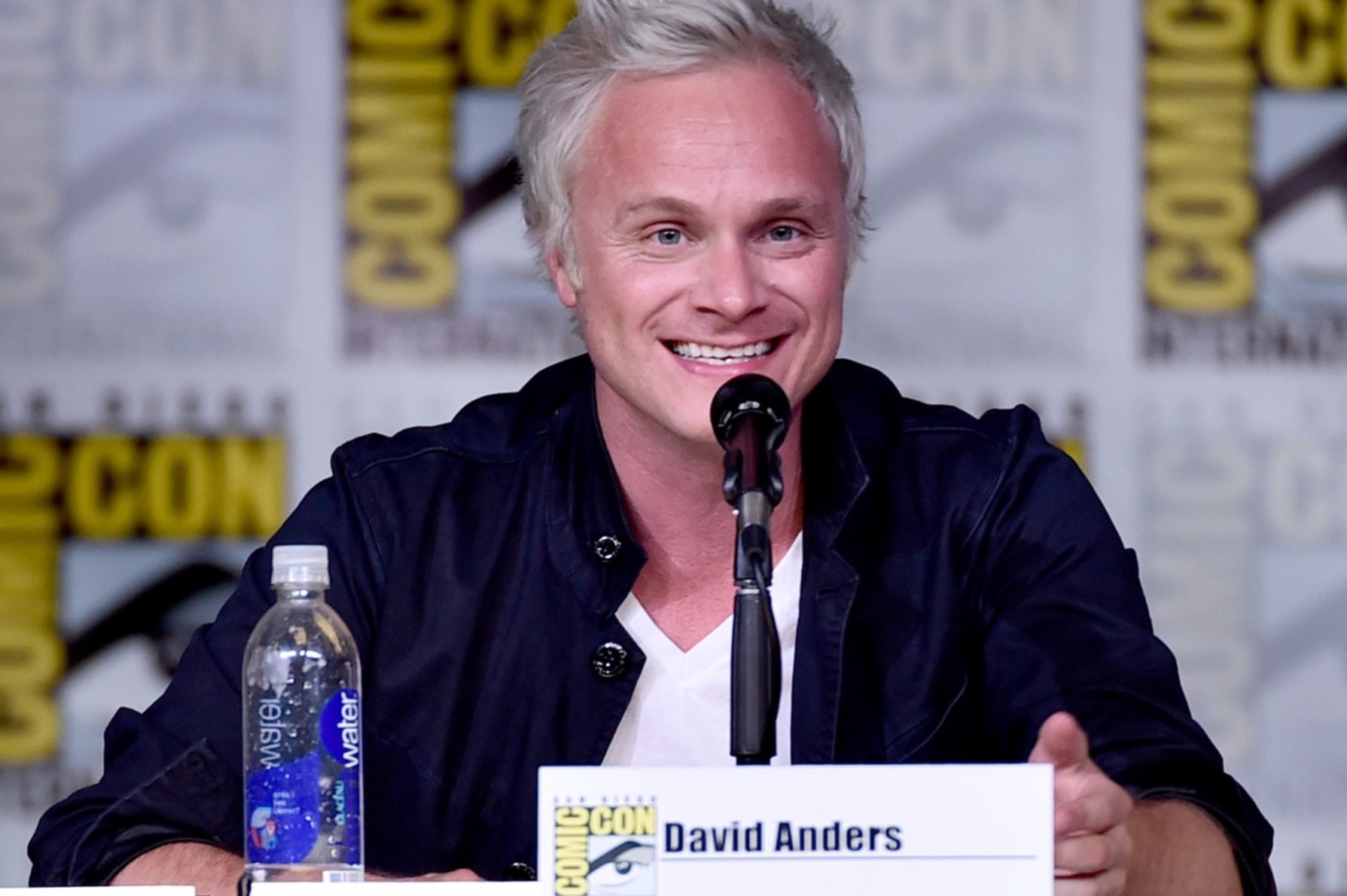 25-astonishing-facts-about-david-anders