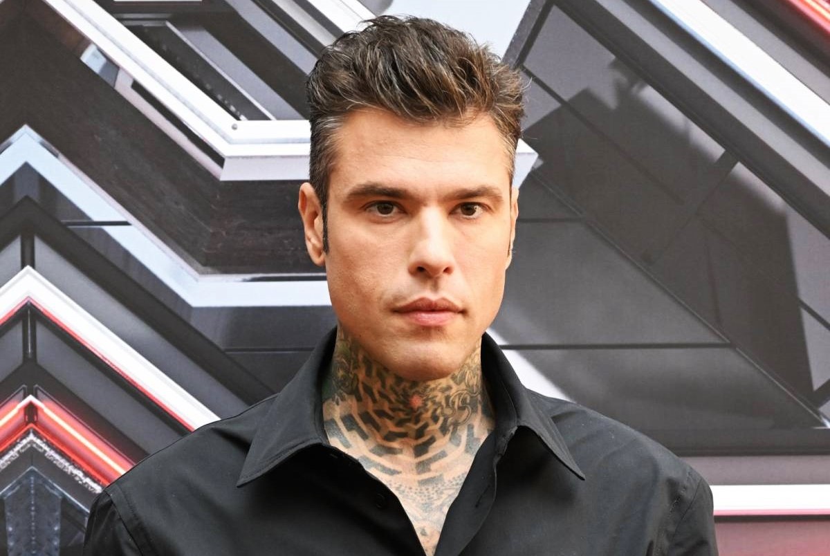 25 Astonishing Facts About Fedez - Facts.net