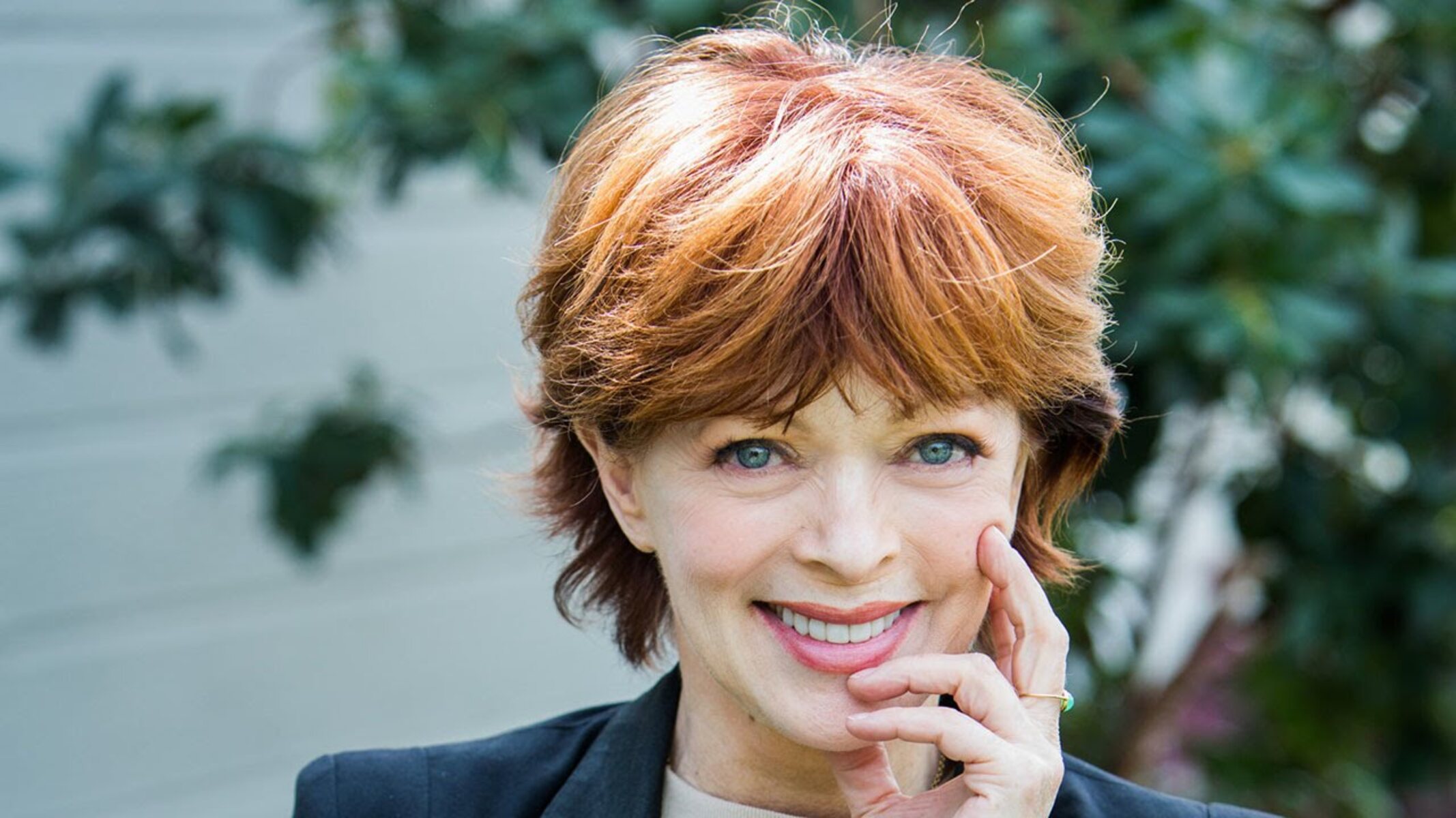 25-astonishing-facts-about-frances-fisher