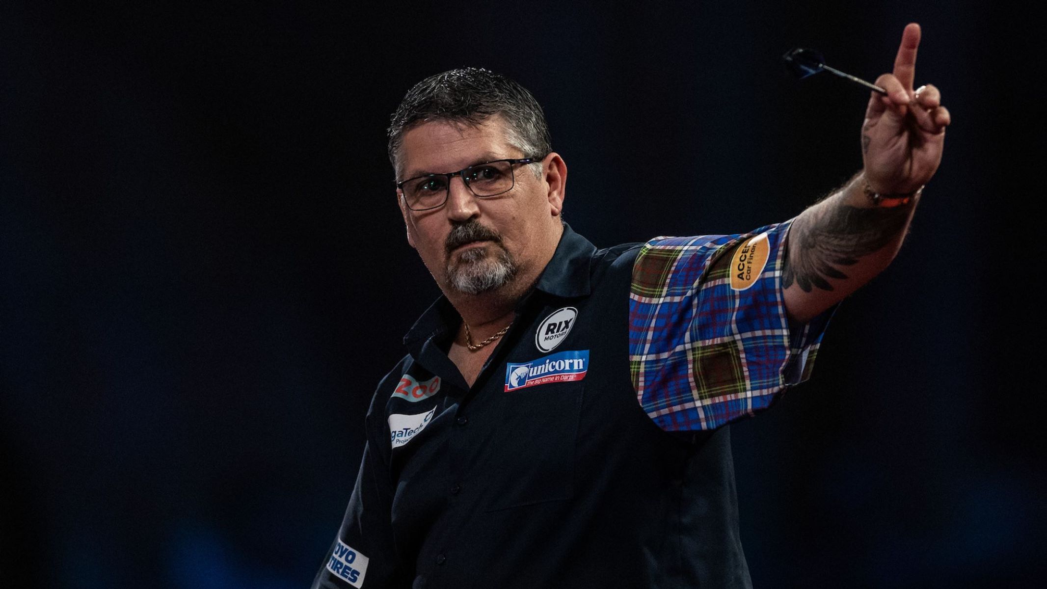 25-astonishing-facts-about-gary-anderson