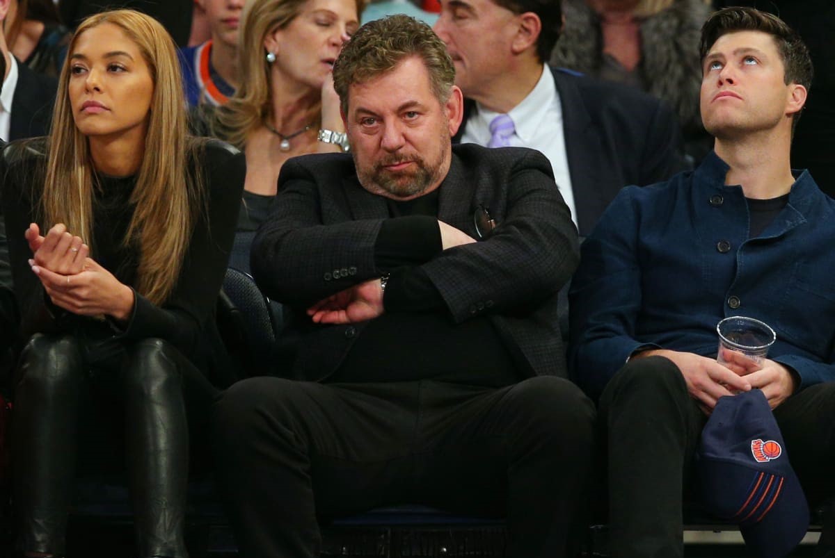 25-astonishing-facts-about-james-dolan
