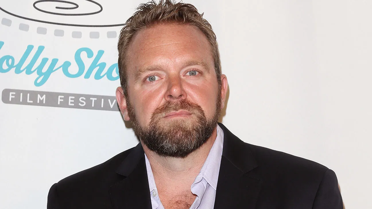 25-astonishing-facts-about-joe-carnahan