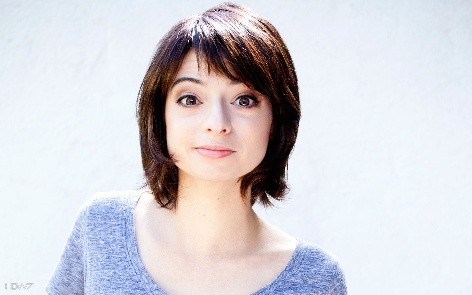 25-astonishing-facts-about-kate-micucci