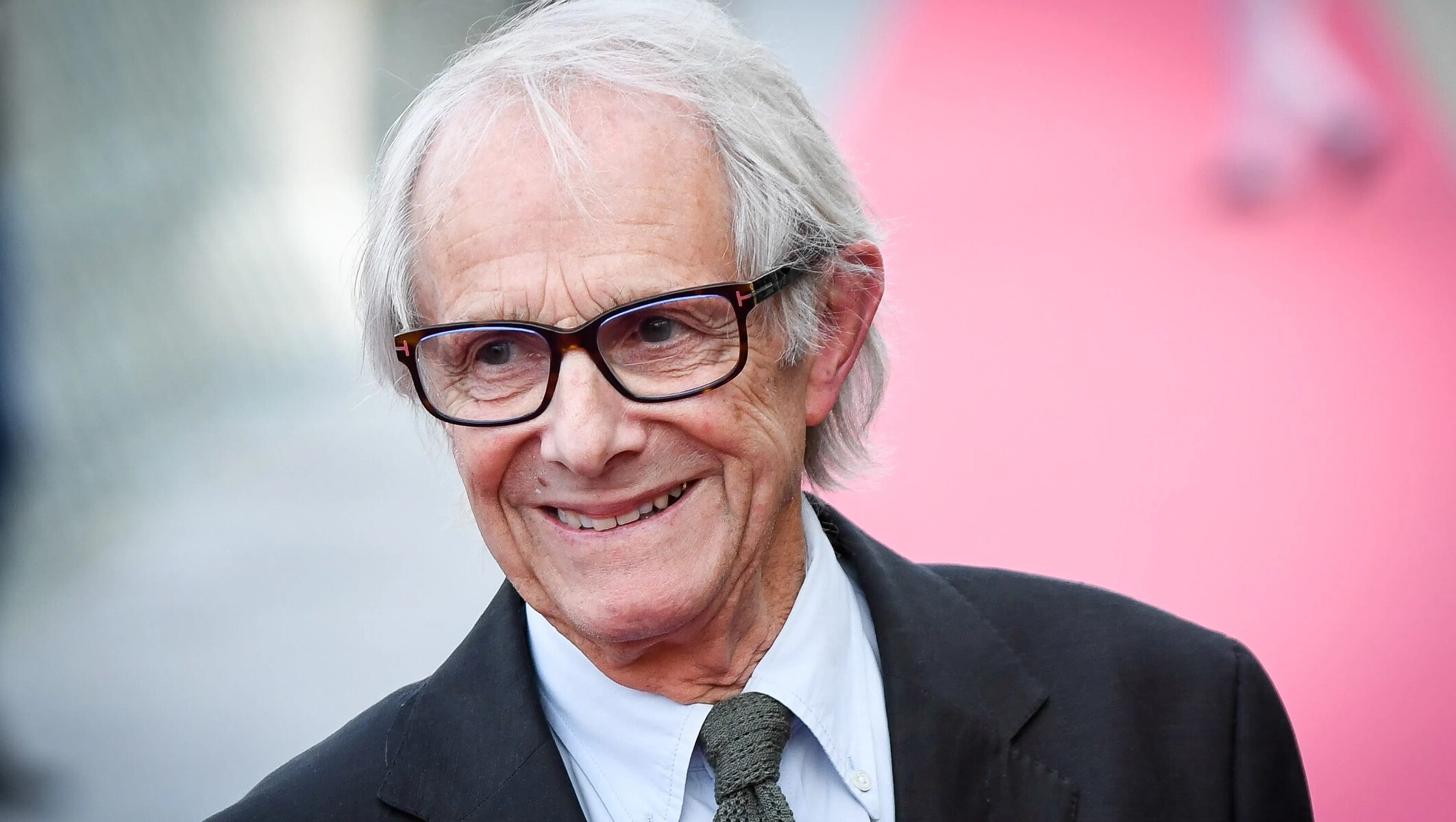 25-astonishing-facts-about-ken-loach