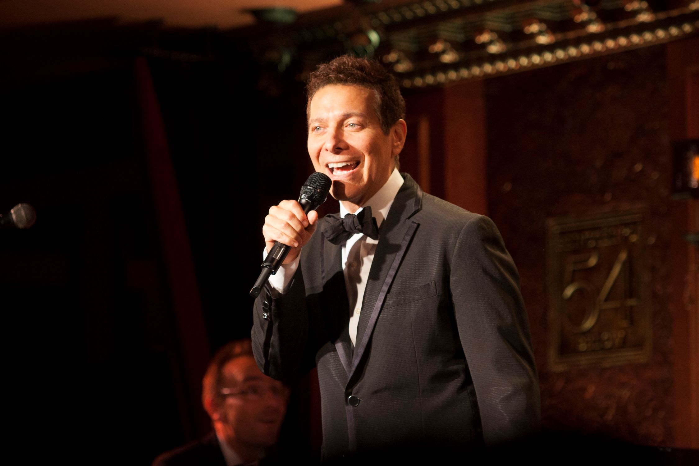25-astonishing-facts-about-michael-feinstein