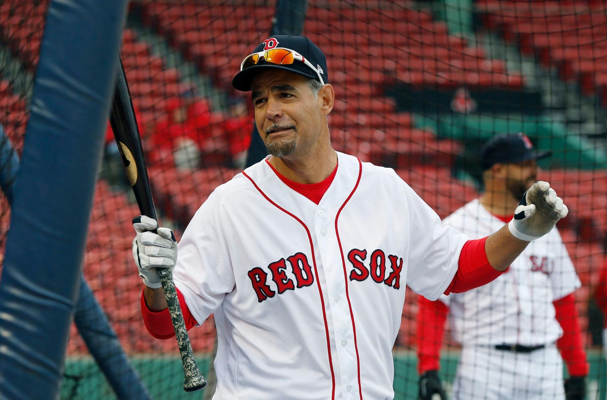 25-astonishing-facts-about-mike-lowell